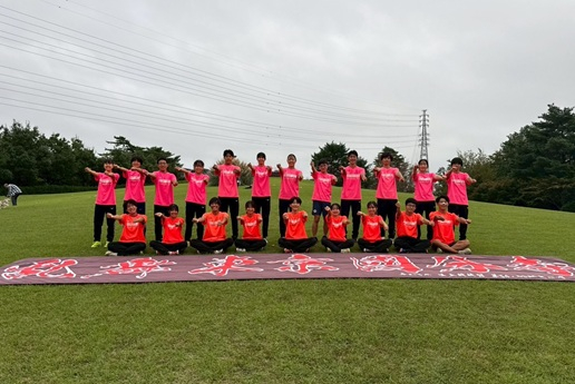 画像 -20260121-105111-19327fcb